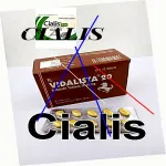 Prix cialis 5mg en pharmacie belgique